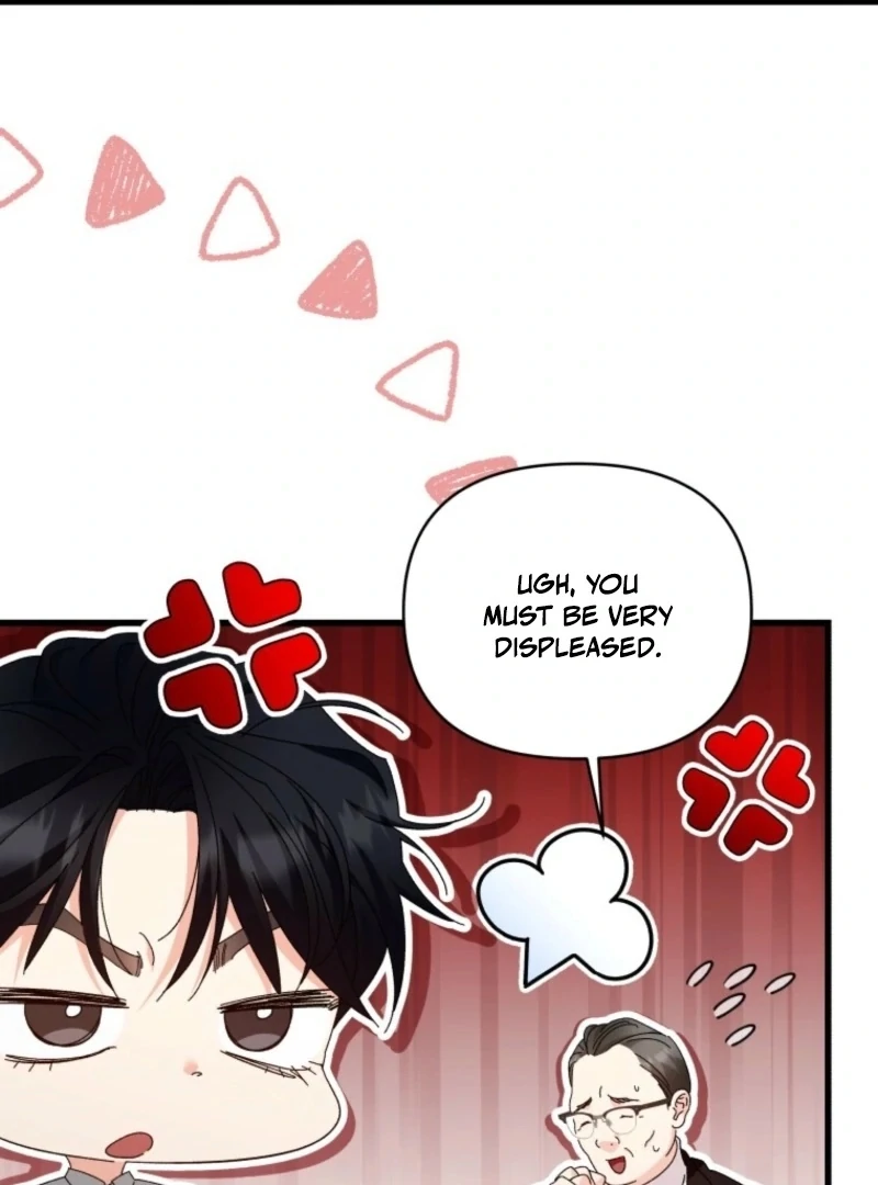 Incentive Chapter 35 - Page 19