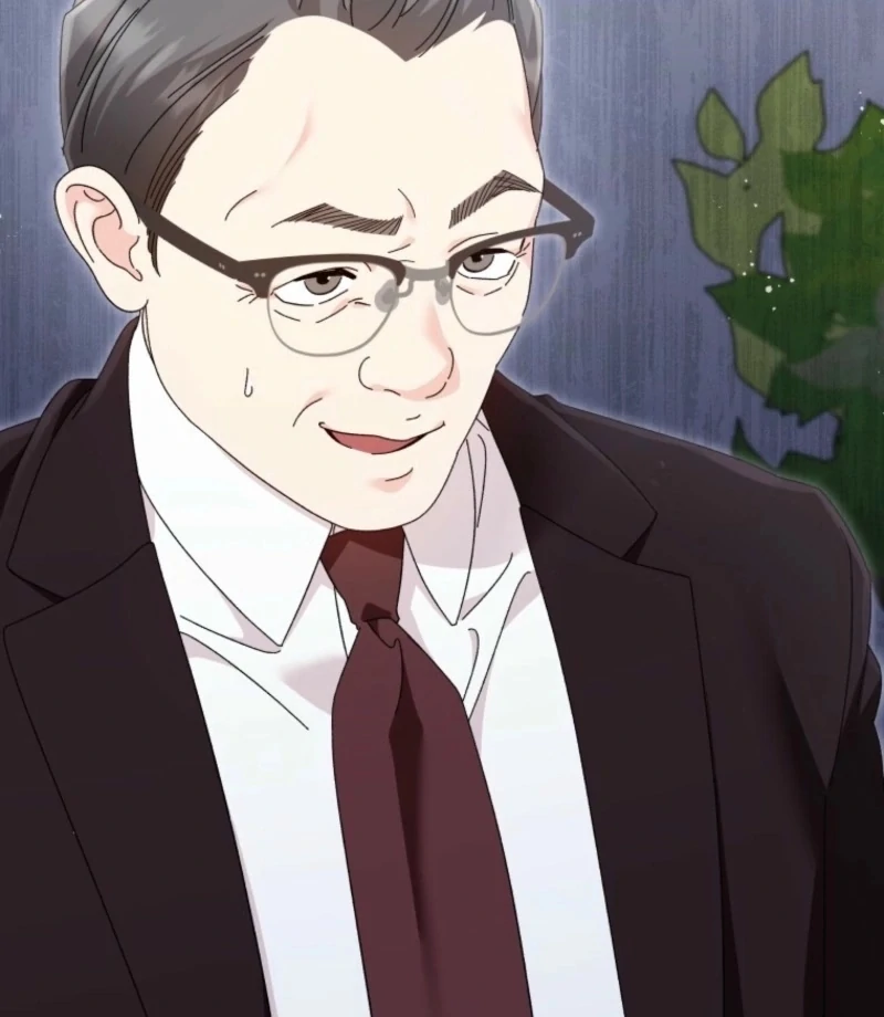 Incentive Chapter 35 - Page 3