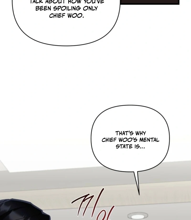 Incentive Chapter 35 - Page 22