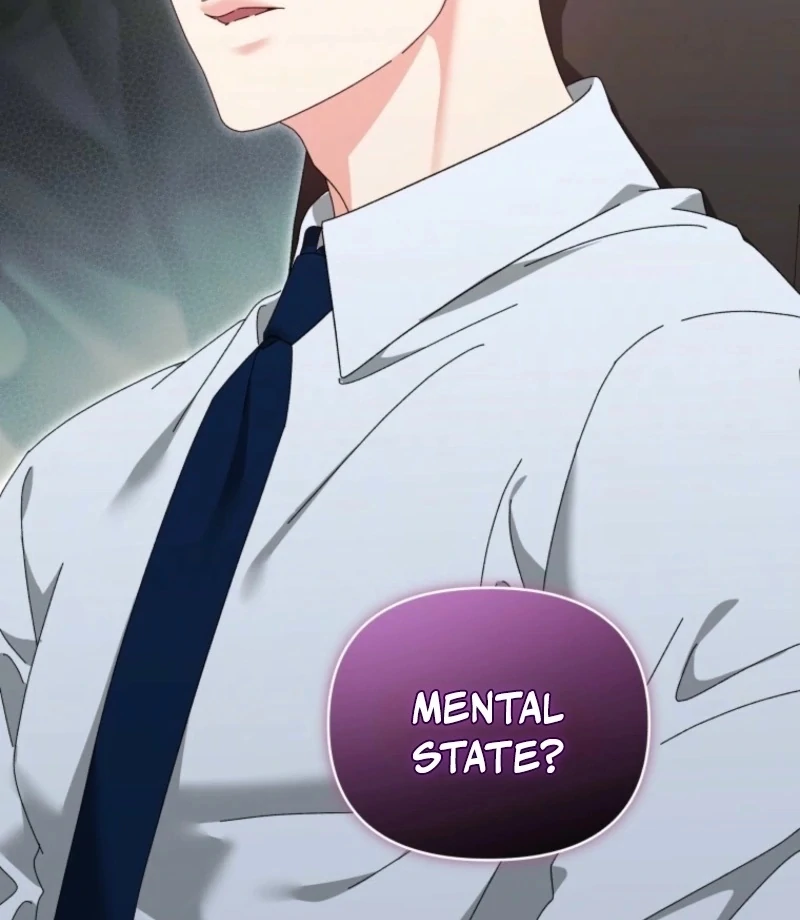 Incentive Chapter 35 - Page 25