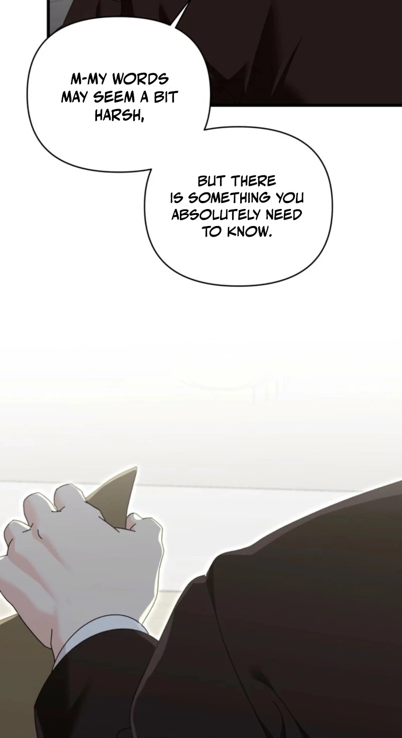 Incentive Chapter 35 - Page 27