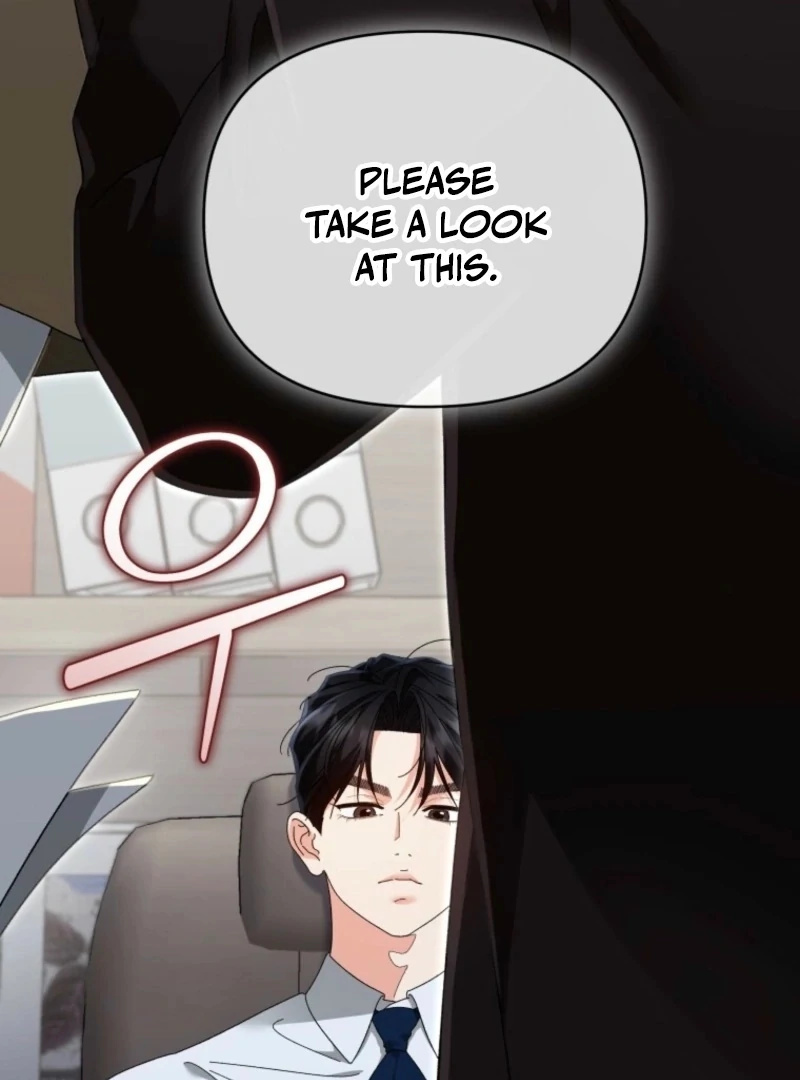 Incentive Chapter 35 - Page 28