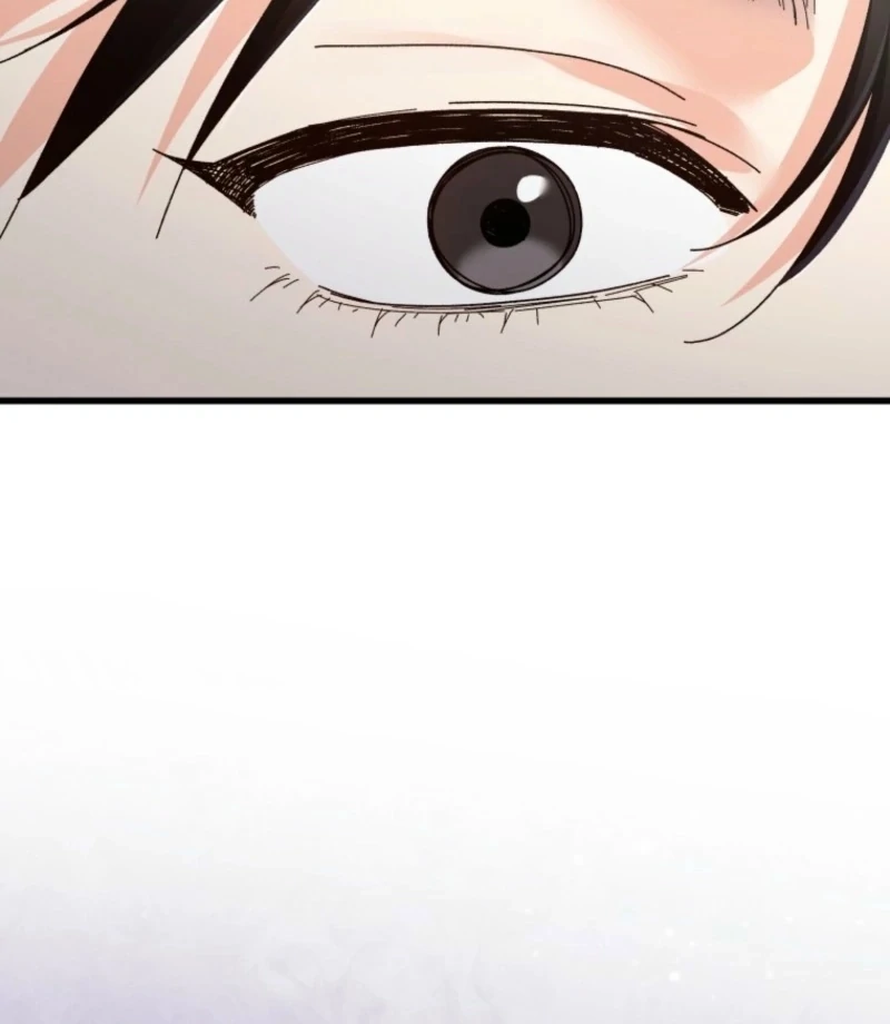 Incentive Chapter 35 - Page 30