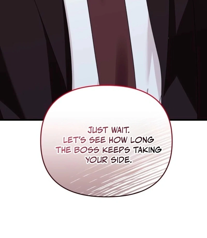 Incentive Chapter 35 - Page 4