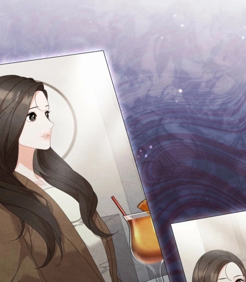 Incentive Chapter 35 - Page 31