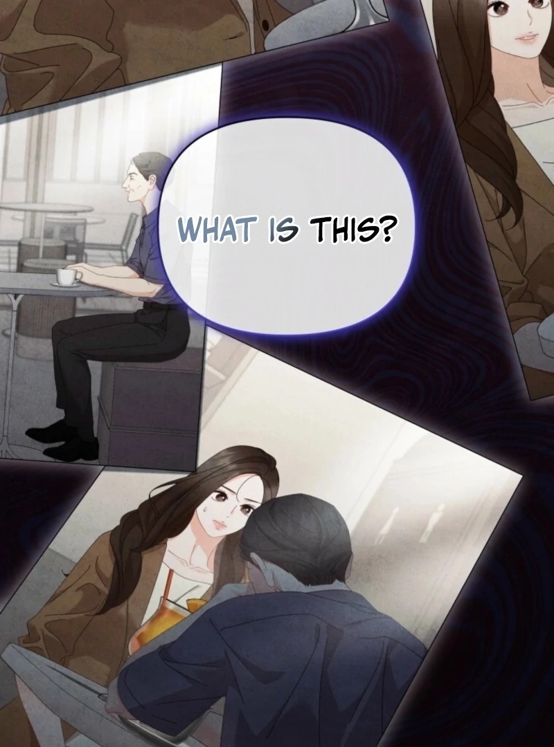 Incentive Chapter 35 - Page 32