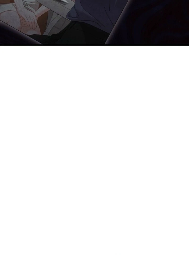 Incentive Chapter 35 - Page 33