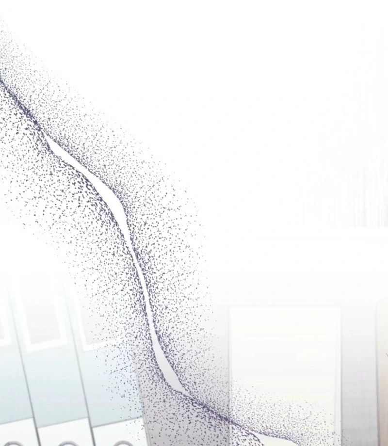 Incentive Chapter 35 - Page 35