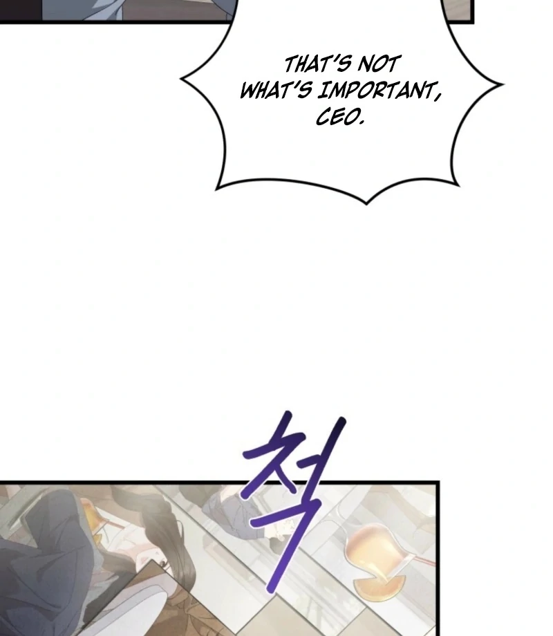 Incentive Chapter 35 - Page 39