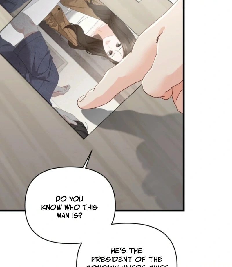 Incentive Chapter 35 - Page 40