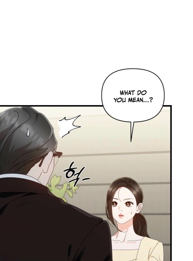 Incentive Chapter 35 - Page 5