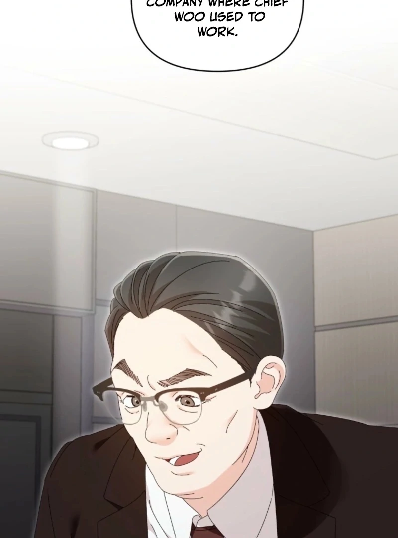 Incentive Chapter 35 - Page 41