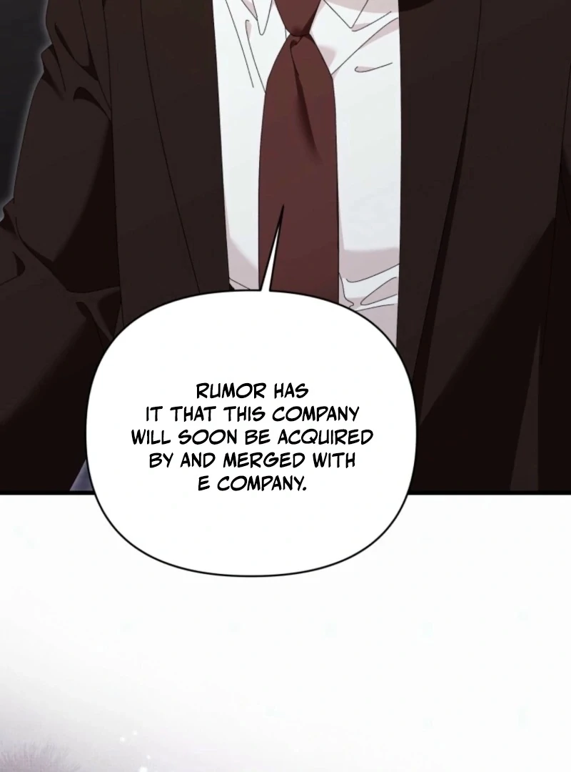 Incentive Chapter 35 - Page 42