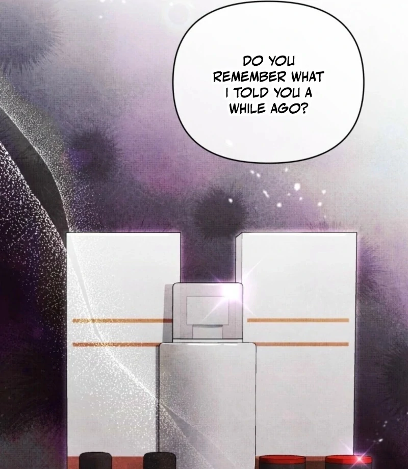 Incentive Chapter 35 - Page 43