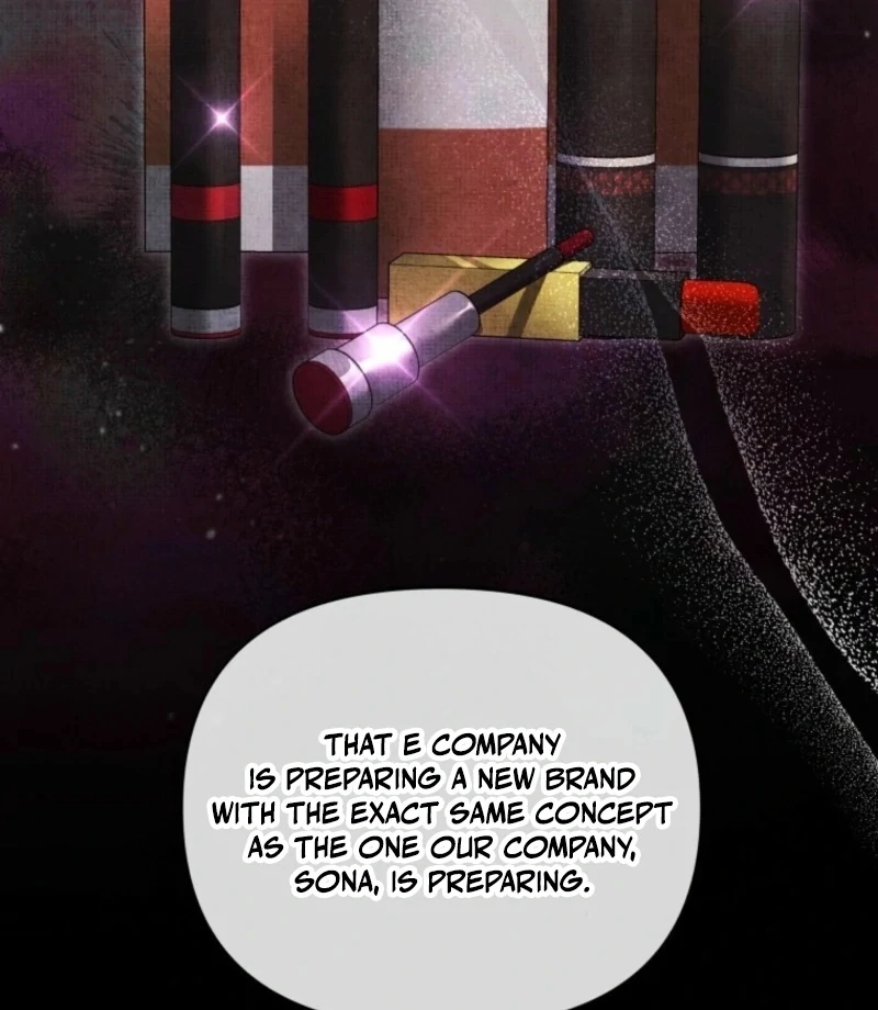 Incentive Chapter 35 - Page 44