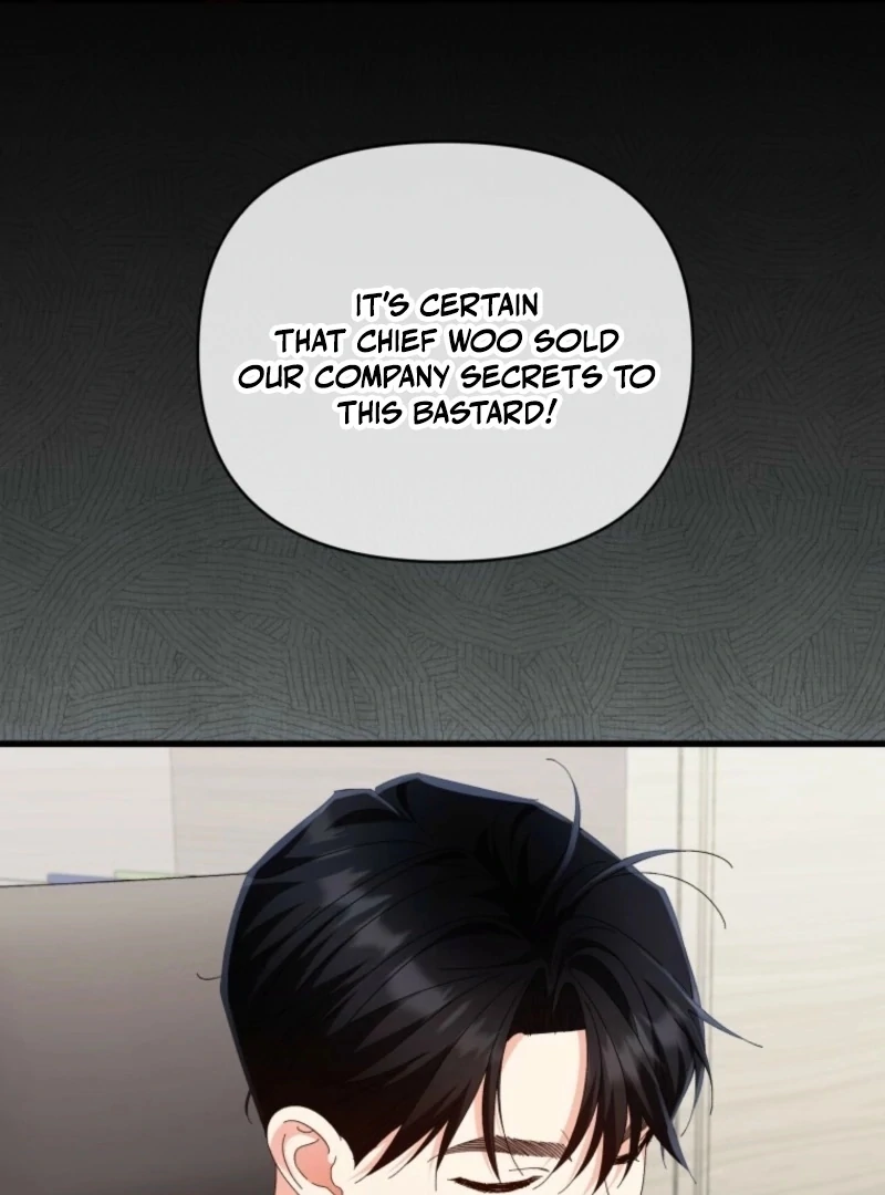 Incentive Chapter 35 - Page 46