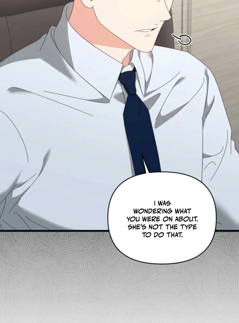 Incentive Chapter 35 - Page 47