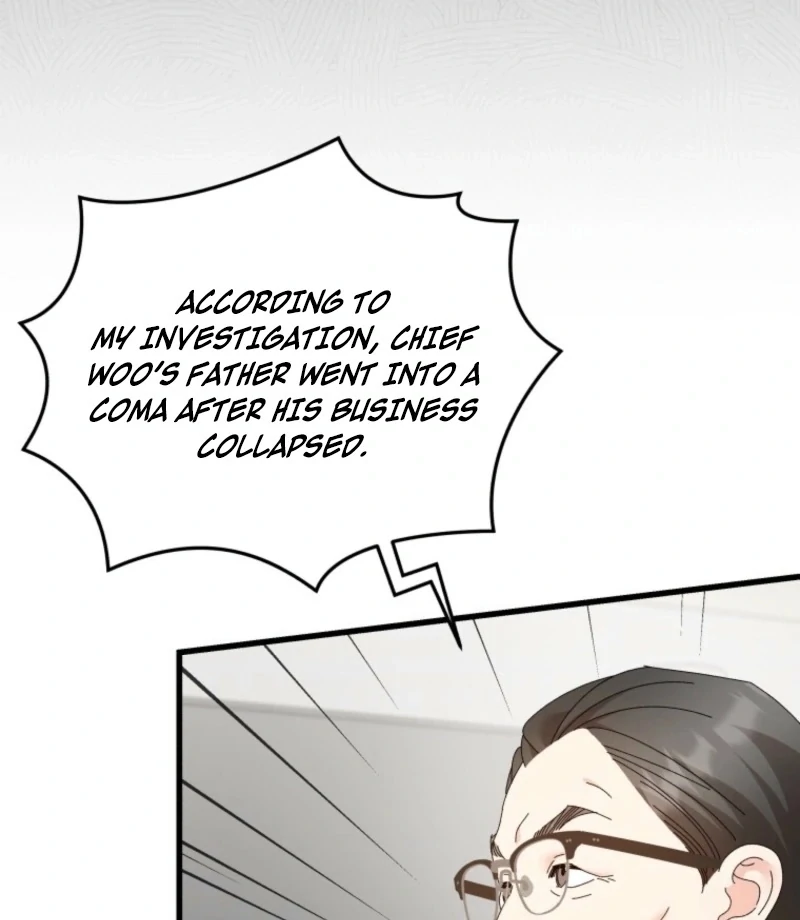 Incentive Chapter 35 - Page 48