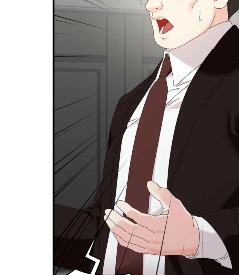 Incentive Chapter 35 - Page 49