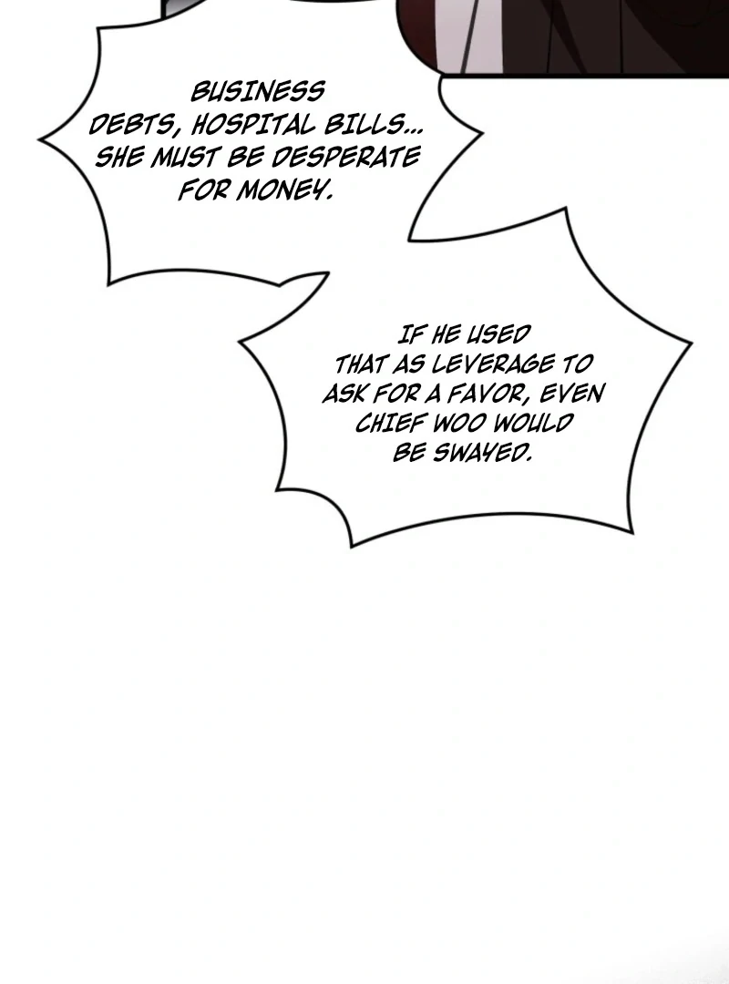 Incentive Chapter 35 - Page 50