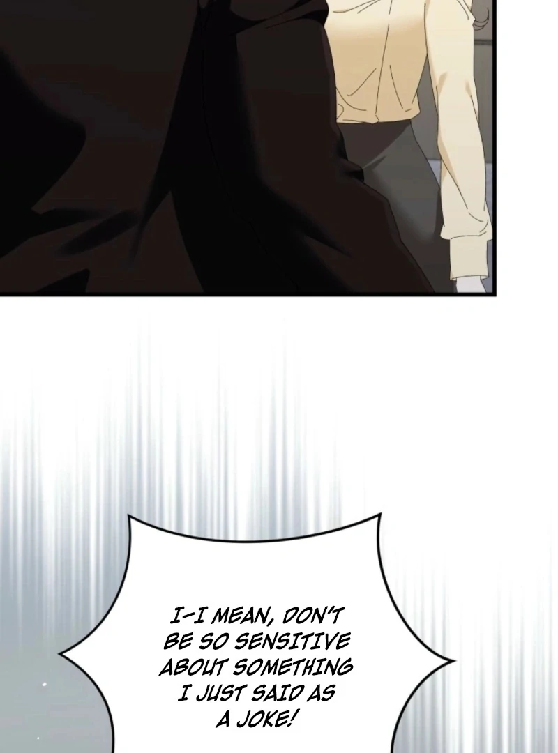 Incentive Chapter 35 - Page 6