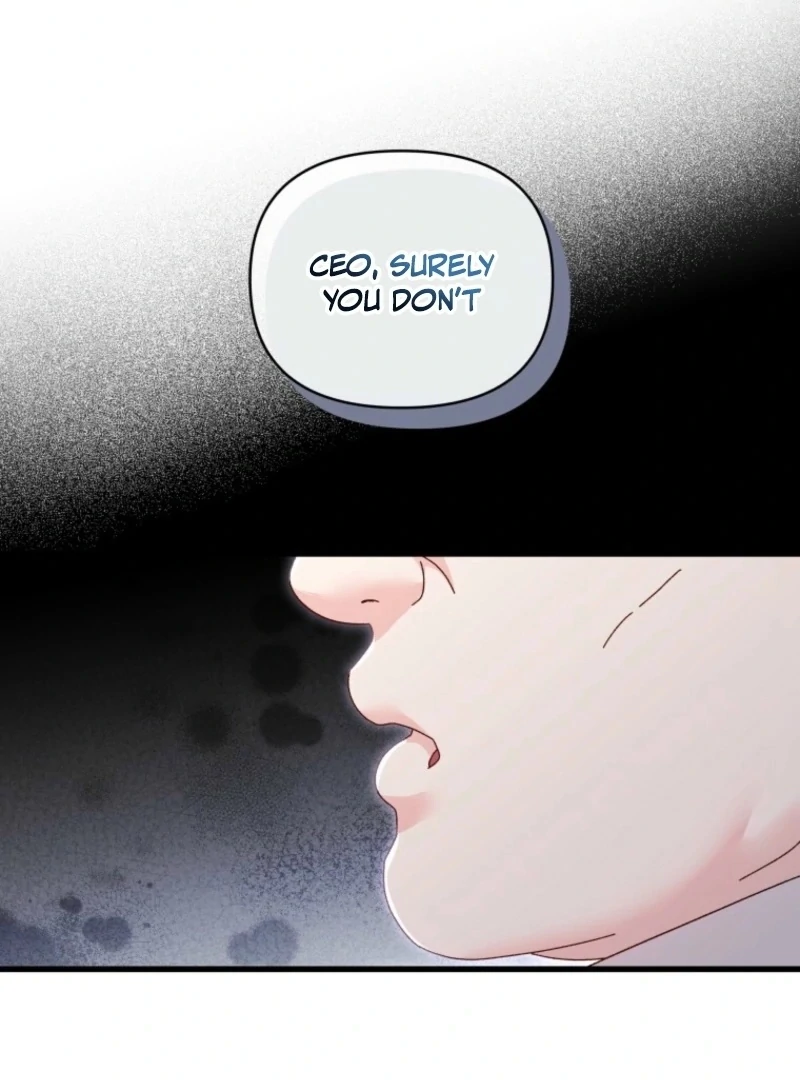 Incentive Chapter 35 - Page 51