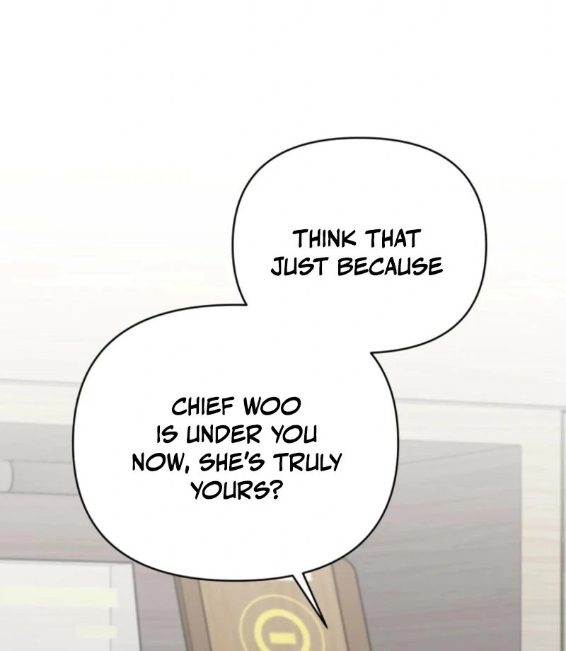 Incentive Chapter 35 - Page 52