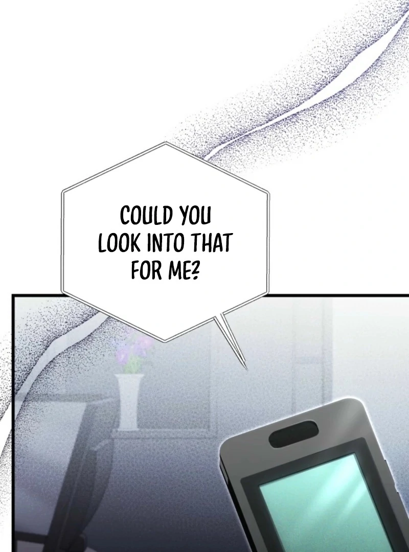 Incentive Chapter 35 - Page 55