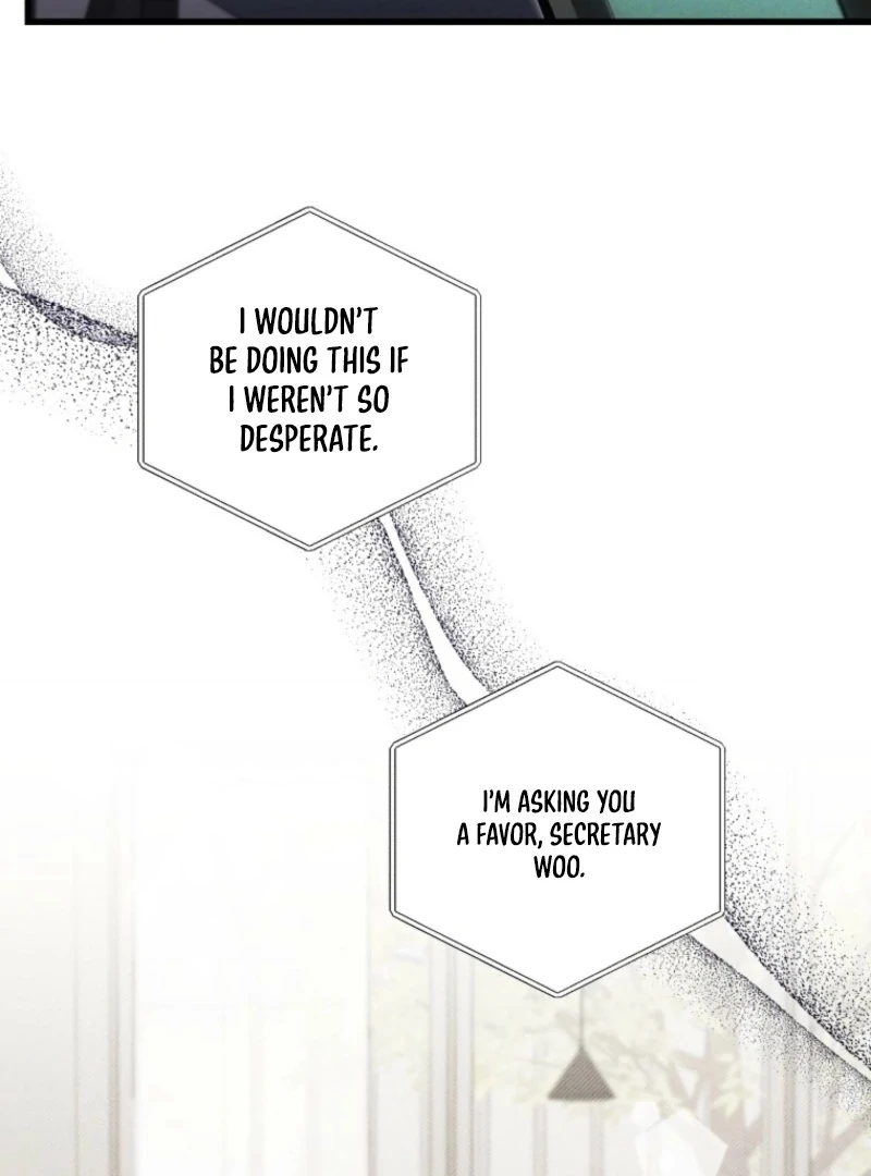 Incentive Chapter 35 - Page 56