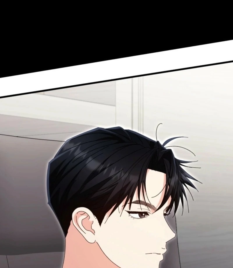 Incentive Chapter 35 - Page 58