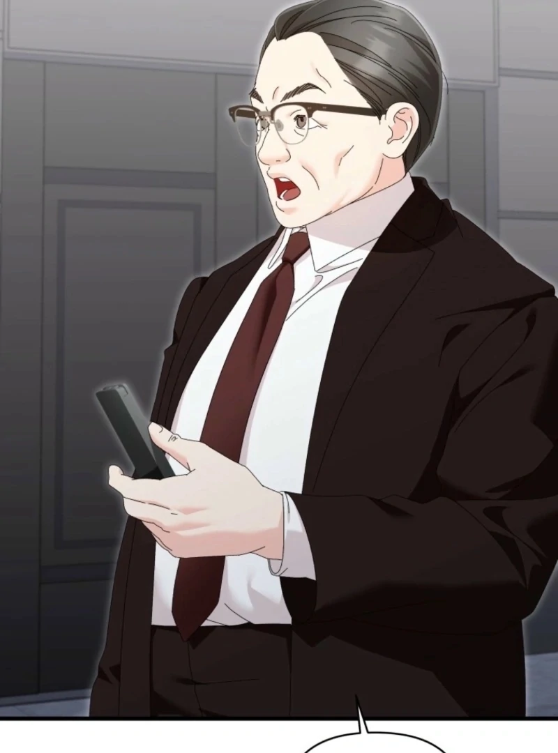 Incentive Chapter 35 - Page 60