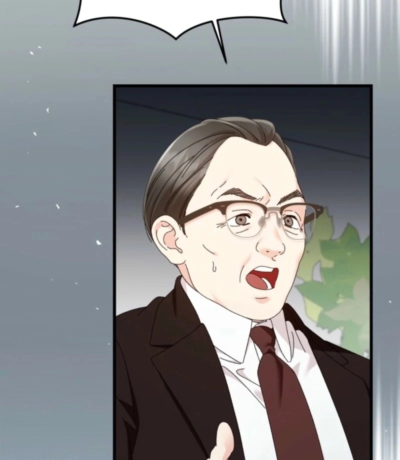 Incentive Chapter 35 - Page 7