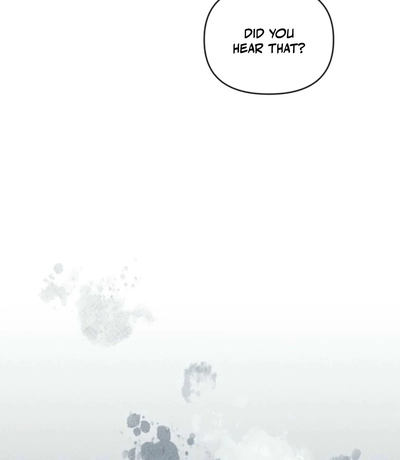 Incentive Chapter 35 - Page 61