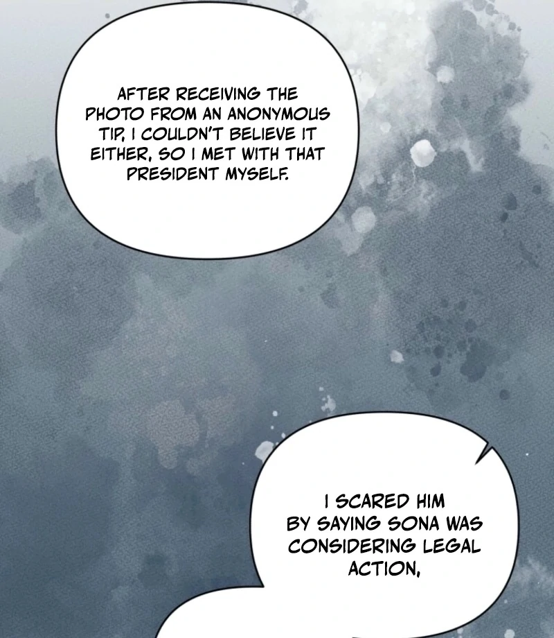 Incentive Chapter 35 - Page 62