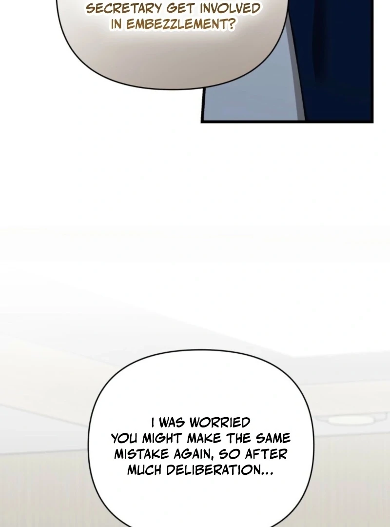 Incentive Chapter 35 - Page 64