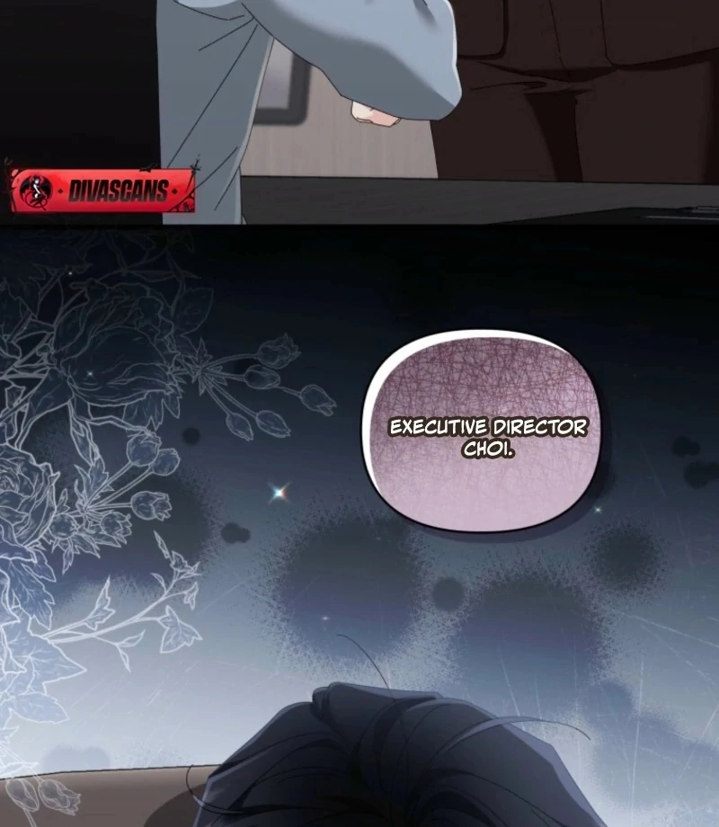 Incentive Chapter 35 - Page 66