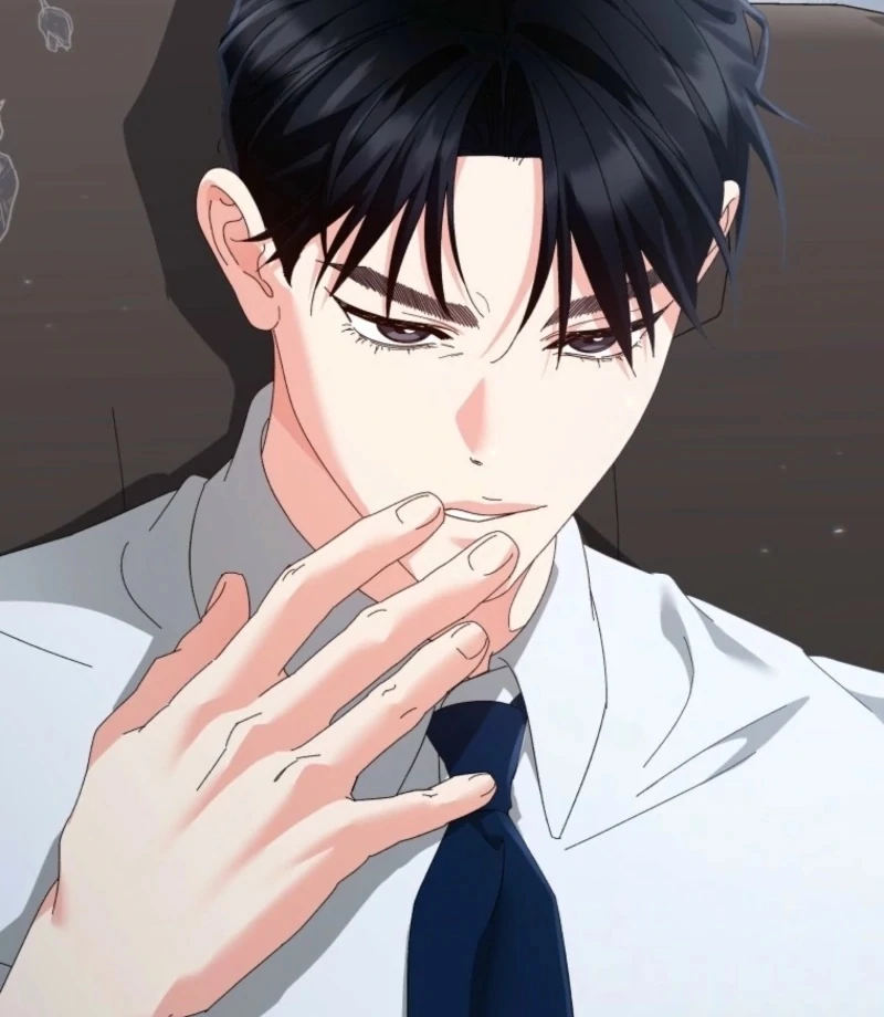 Incentive Chapter 35 - Page 67