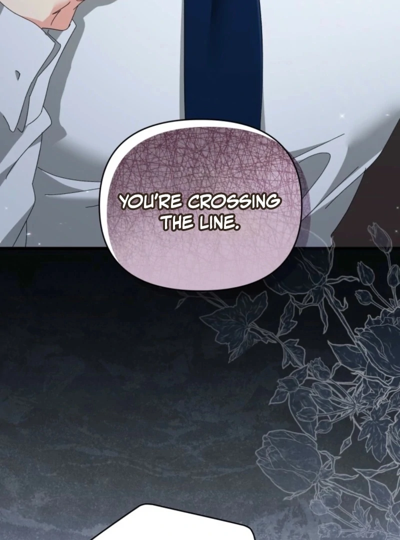 Incentive Chapter 35 - Page 68