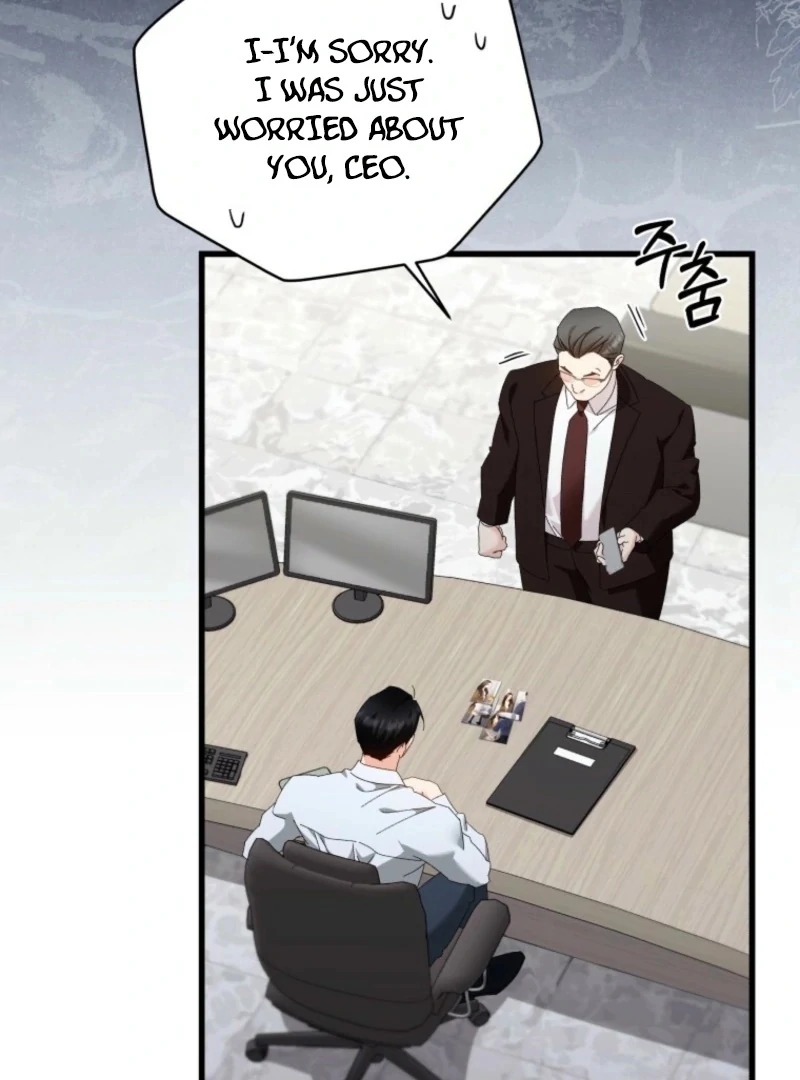 Incentive Chapter 35 - Page 69