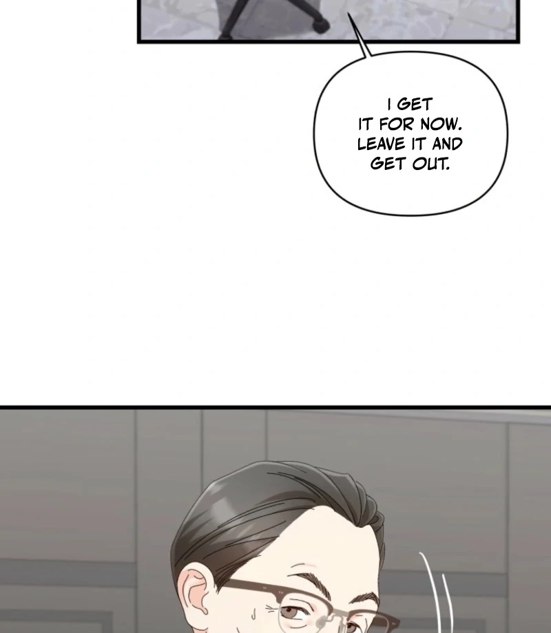 Incentive Chapter 35 - Page 70