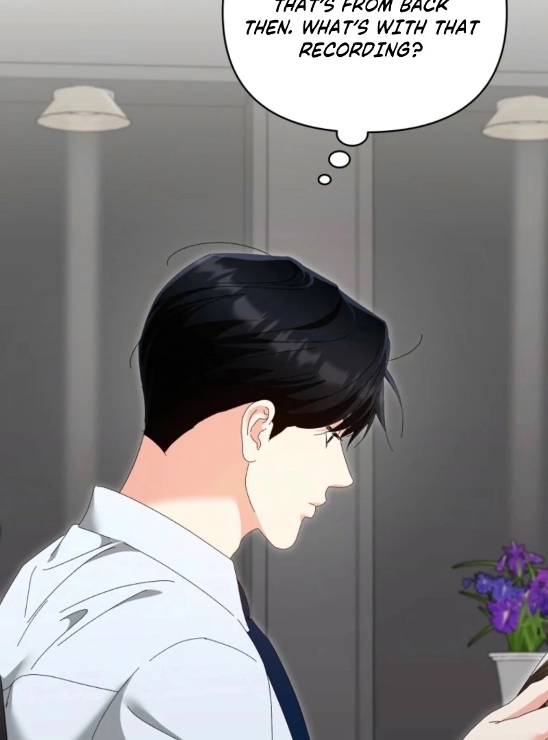 Incentive Chapter 35 - Page 74