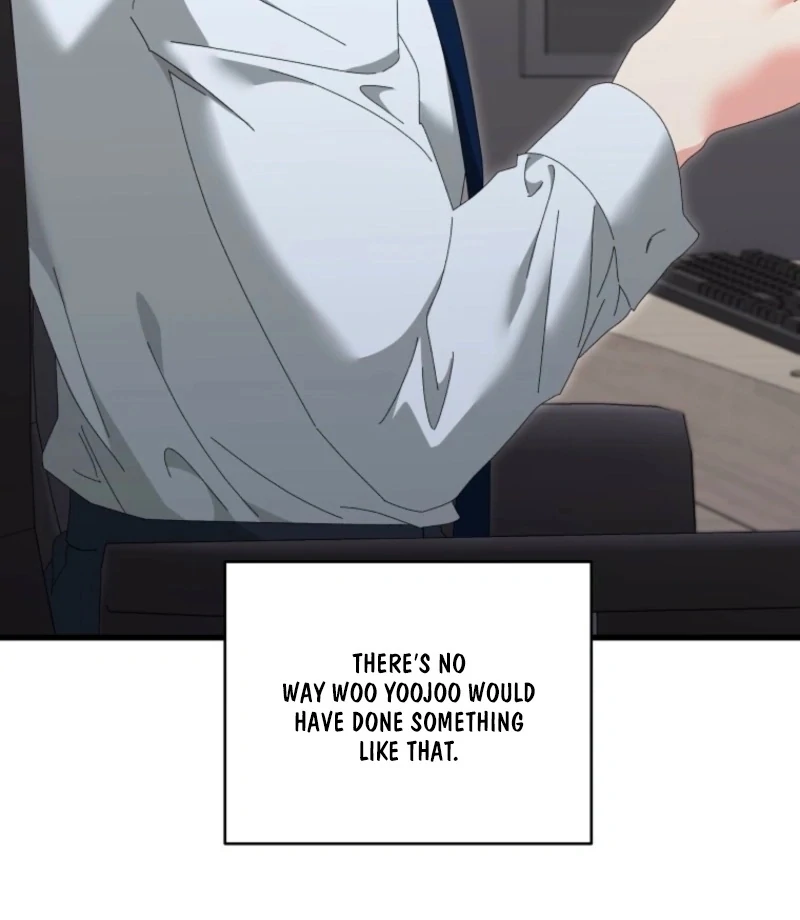 Incentive Chapter 35 - Page 75