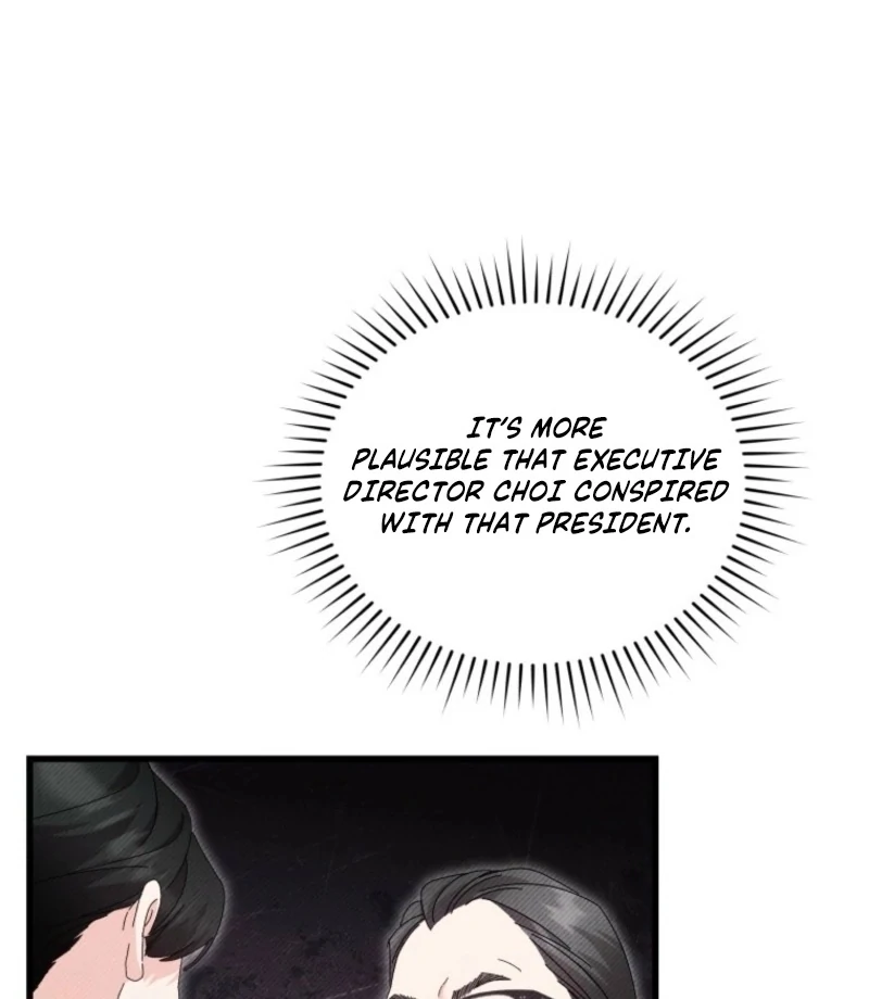 Incentive Chapter 35 - Page 76