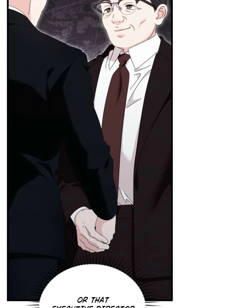 Incentive Chapter 35 - Page 77