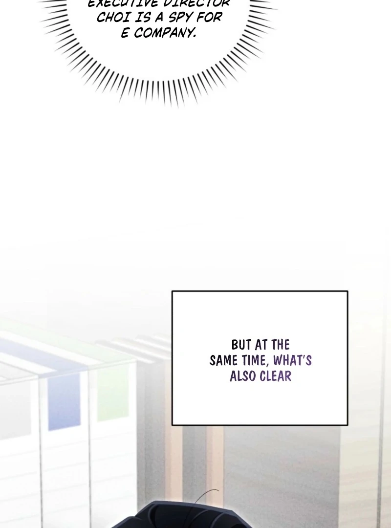 Incentive Chapter 35 - Page 78