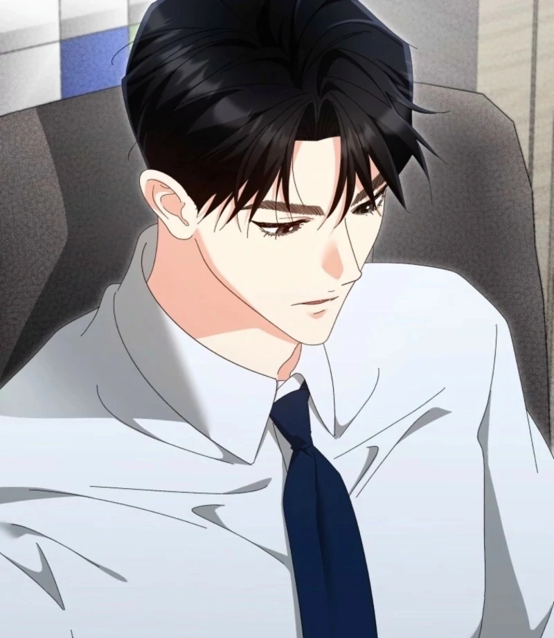 Incentive Chapter 35 - Page 79