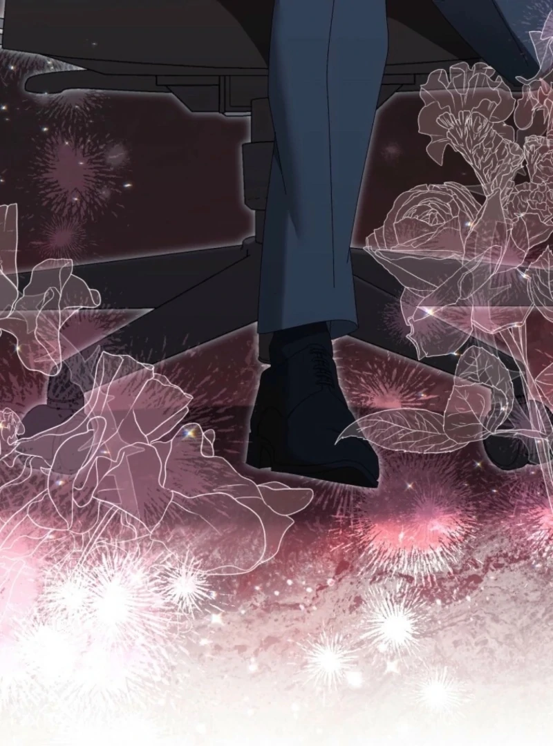 Incentive Chapter 35 - Page 82