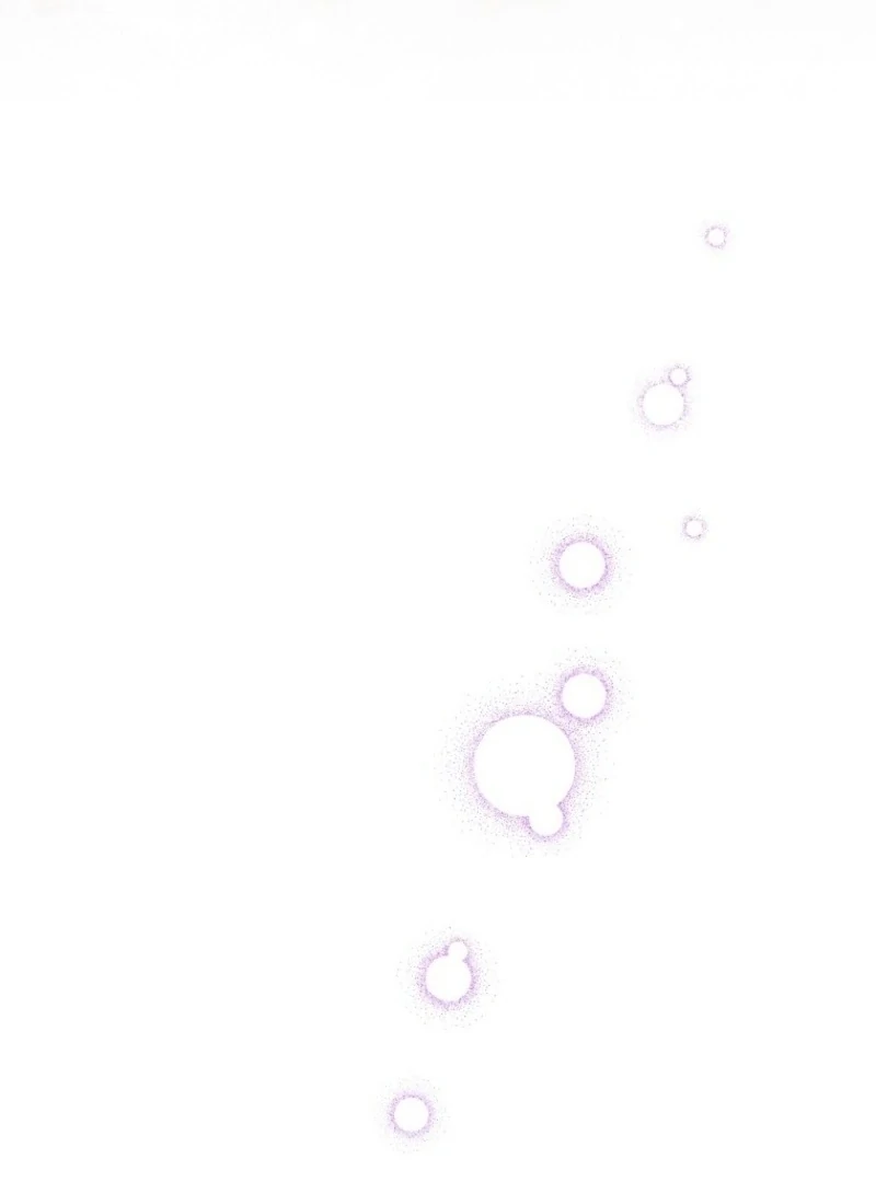 Incentive Chapter 35 - Page 83