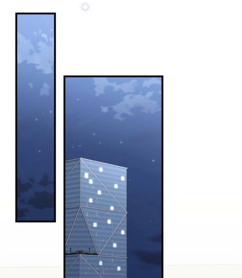 Incentive Chapter 35 - Page 84