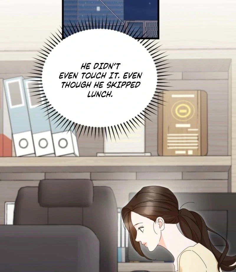 Incentive Chapter 35 - Page 85